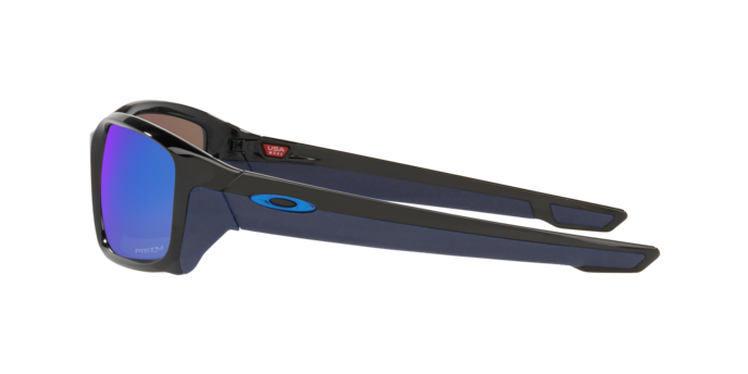 Oakley OO9331 933127 Straightlink 